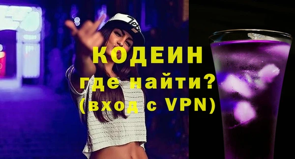 МДПВ Инсар