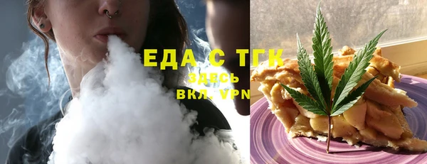 МДПВ Инсар