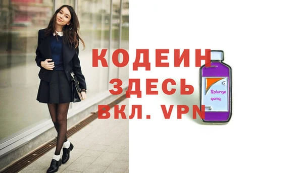 МДПВ Инсар