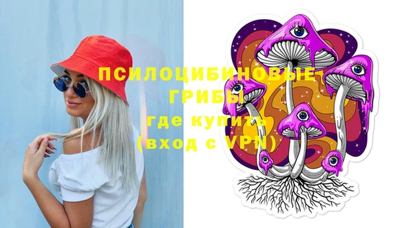 амф Инта
