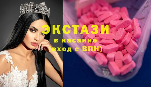 МДПВ Инсар