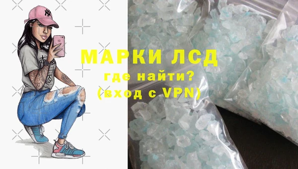 МДПВ Инсар