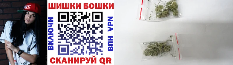 Купить закладки  Железногорск-Илимский  Бошки Шишки индика 